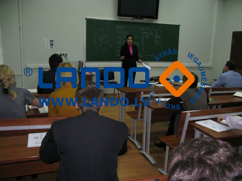 10-Irinalando.eu Orator oratorika.lv lando-edu.com-MGU 5