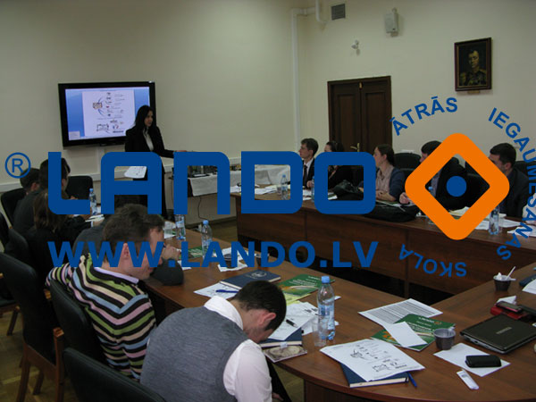 12 orator Irinalando.eu-oratorika.lv lando.lv MGU 12