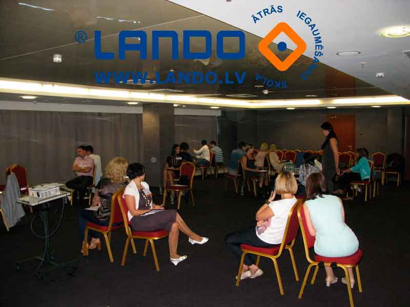 7 Kazanj Orator 2 irinalando.eu lando-edu.com lando