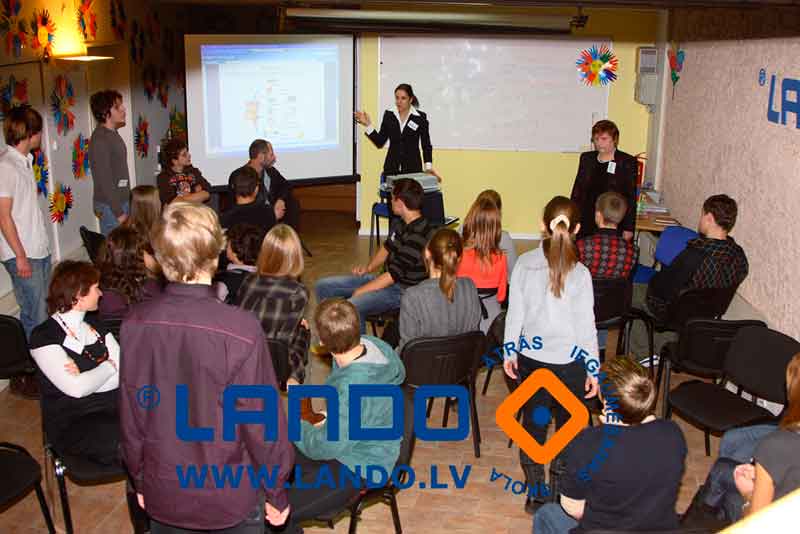 Oratorskoe-masterstvo Riga lando-edu.com oratoka.lv lando-edu